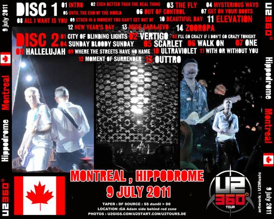 2011-07-09-Montreal-DF-Back.jpg